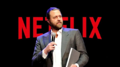 Elítélték a rendezőt, aki lehúzott 11 milliót a Netflixről egy sorozatra, de inkább kocsikat és luxi matracokat vásárolt kép