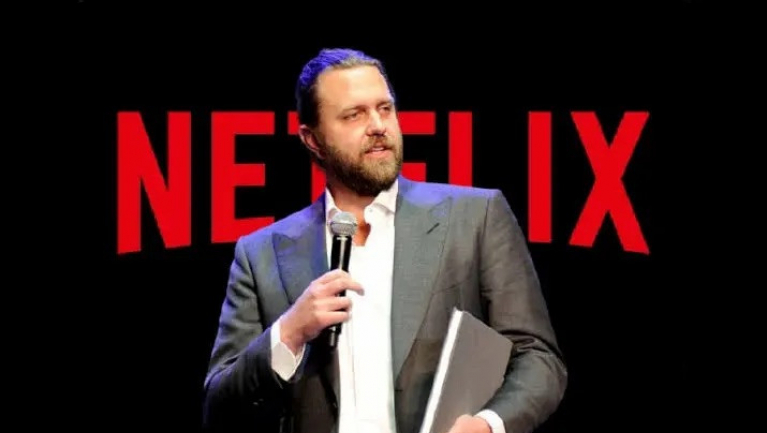 Elítélték a rendezőt, aki lehúzott 11 milliót a Netflixről egy sorozatra, de inkább kocsikat és luxi matracokat vásárolt fókuszban