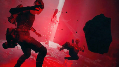 A Control folytatása Dylan Fadent küldi az eltorzult Manhattanbe kép