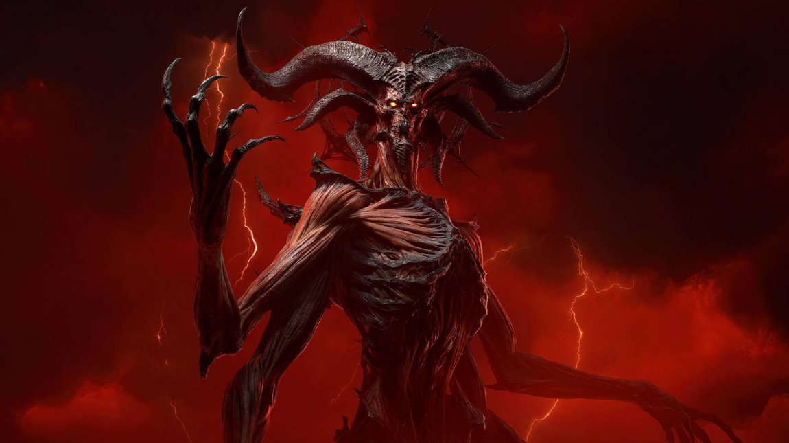 Diablo IV: Lord of Hatred teszt – végre összeállt a pokol bevezetőkép