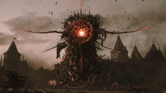 Bemutatkozott a Larian Studios új játéka, a Divinity kép