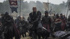 Az HBO Max egy új videóban mutatja meg, hogy mivel készül számunkra 2026-ban kép