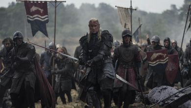 Az HBO Max egy új videóban mutatja meg, hogy mivel készül számunkra 2026-ban kép