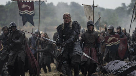 Az HBO Max egy új videóban mutatja meg, hogy mivel készül számunkra 2026-ban kép