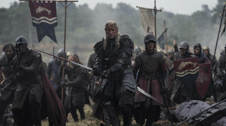 Az HBO Max egy új videóban mutatja meg, hogy mivel készül számunkra 2026-ban bevezetőkép