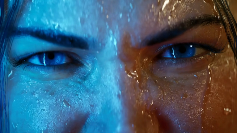 Újabb BioWare legendák csatlakoztak a Fate of the Old Republic stúdiójához fókuszban