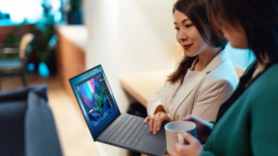 Durva áremelésre készül a Dell, a memóriahiányt okolja a cég kép