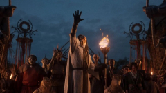 A Baldur’s Gate 3 játékosai elkezdték felfedezni a Divinity sorozatot kép