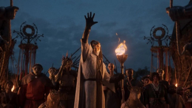 A Baldur’s Gate 3 játékosai elkezdték felfedezni a Divinity sorozatot kép