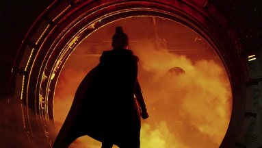 A Fate of the Old Republic nem óriási, hanem egyszerűen csak jó játék szeretne lenni kép