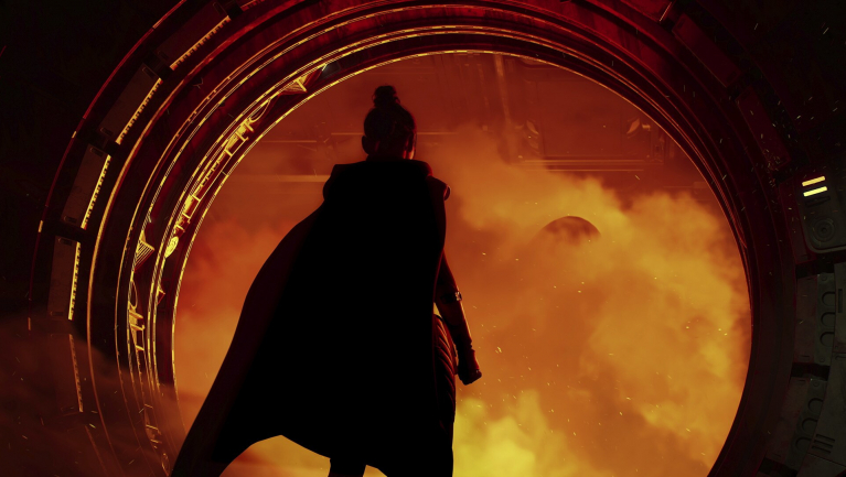 A Fate of the Old Republic nem óriási, hanem egyszerűen csak jó játék szeretne lenni fókuszban