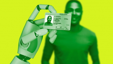 Egyre szűkebb tér jut a szabad internetnek világszerte kép