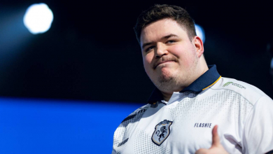 A NaVi magyar edzője válaszolja meg a kérdést: miért nem megy sehová a magyar e-sport? kép