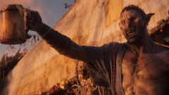 A Divinity már az első trailerrel átlépett minden határt kép