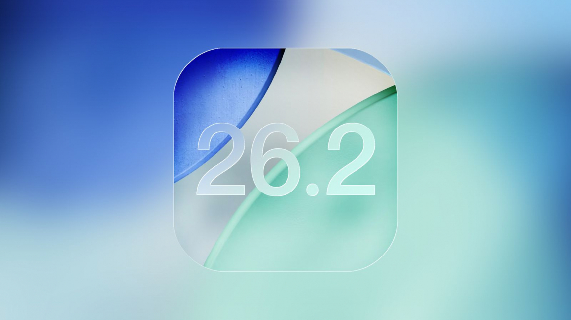 Ijesztően kevesen akarnak iOS 26-ra frissíteni kép