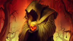 Végre megérkezett Steamre a Fallout atyjának elfeledett klasszikusa kép