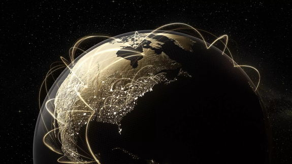 Az Nvidia már azt is látja, hol futnak az AI-GPU-k a világban kép