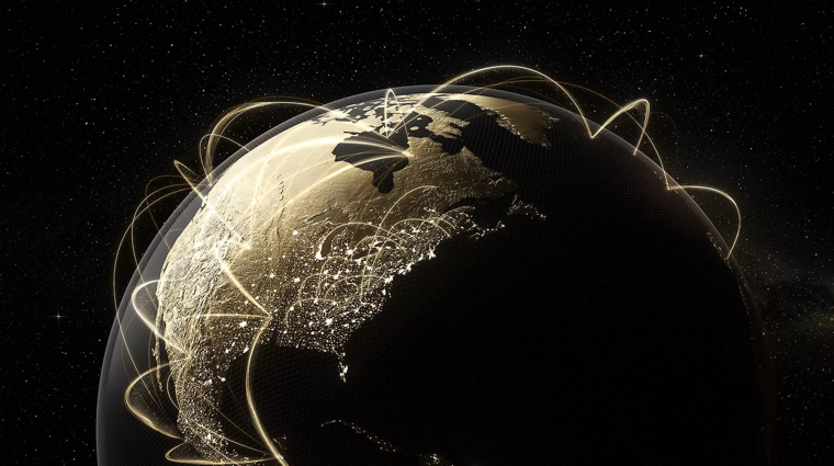 Az Nvidia már azt is látja, hol futnak az AI-GPU-k a világban