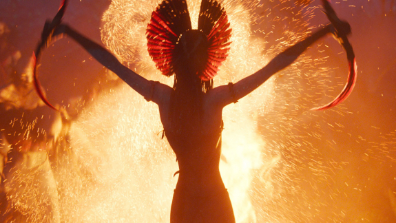 James Cameron sajtótájékoztatón mesélné el az Avatar 4-5 történetét, ha nem csinálhatja meg kép