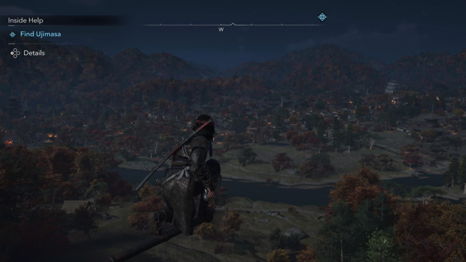 Nintendo Switch 2 - Handheld