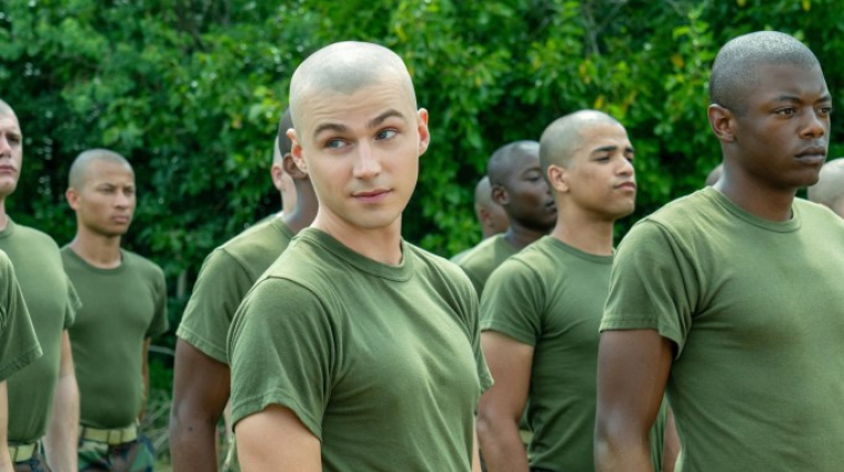 A queer coming-of-age sorozat nem kap folytatást, hiába voltak hosszabb távú tervek bevezetőkép