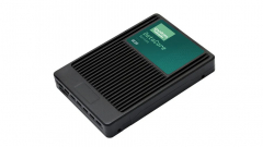 Csendben érkezett meg a világ legnagyobb PCIe 5.0-ás SSD-je kép