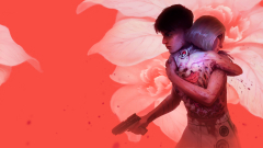 Hátborzongató sci-fi túlélőhorror lesz a Shadowrun trilógia alkotóinak új szerepjátéka kép