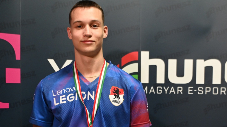 Fiatal tehetségek vitték a prímet az idei MNEB fináléjában bevezetőkép