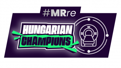 Ez Fortnite-verseny jóval több lesz, mint a többi kép