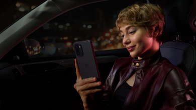 Itt a OnePlus 15R mobil, hogy versenybe szálljon a legnagyobbakkal kép