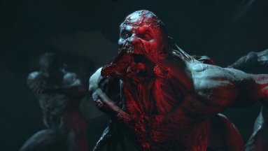 Összefogtak a Dying Light rajongói egy rákbeteg társukért kép