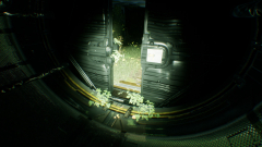 Magyar fejlesztésű horrorjáték készül Unreal Engine 5-ben kép