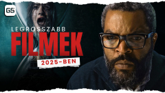 Szerintünk ezek voltak 2025 legrosszabb filmjei kép