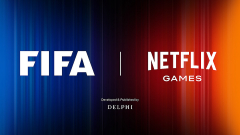 Netflix-exkluzív lesz az EA Sports nélkül készülő FIFA-játék kép