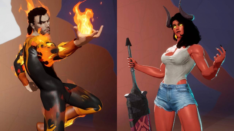 A Marvel Rivalsben is harcba küldheted a Dispatch hőseit bevezetőkép