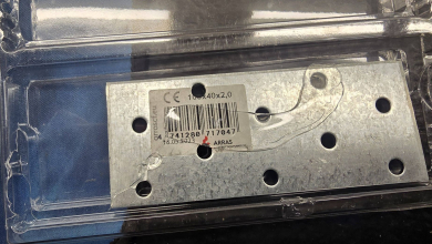 Ott tart a memóriaválság, hogy rendelsz magadnak 16 giga DDR5 RAM-ot, de csak fémnehezékre ragasztott DDR2 érkezik kép