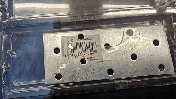 Ott tart a memóriaválság, hogy rendelsz magadnak 16 giga DDR5 RAM-ot, de csak fémnehezékre ragasztott DDR2 érkezik kép