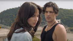 Hamarosan a tévébe is megérkezik minden idők egyik legsikeresebb magyar filmje kép