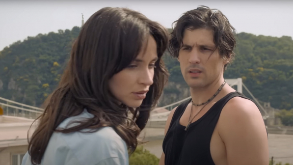 Hamarosan a tévébe is megérkezik minden idők egyik legsikeresebb magyar filmje kép