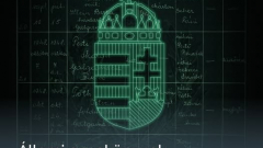 Forradalmi fejlesztéssel segíti a családfakutatókat a Magyar Nemzeti Levéltár kép