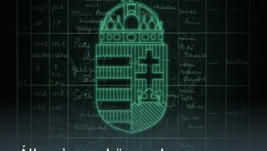 Forradalmi fejlesztéssel segíti a családfakutatókat a Magyar Nemzeti Levéltár kép