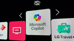 A Microsoft még egy helyről eltakarítja a Copilotöt, ahol nincs keresnivalója kép