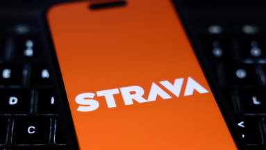 Fizetős lett a Strava legnépszerűbb éves összefoglalója kép