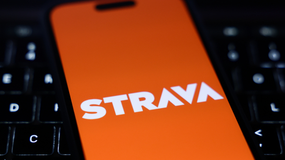 Fizetős lett a Strava legnépszerűbb éves összefoglalója kép