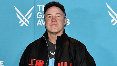 Tragikus balesetben meghalt Vince Zampella, a Call of Duty és a Titanfall legendás alkotója fókuszban