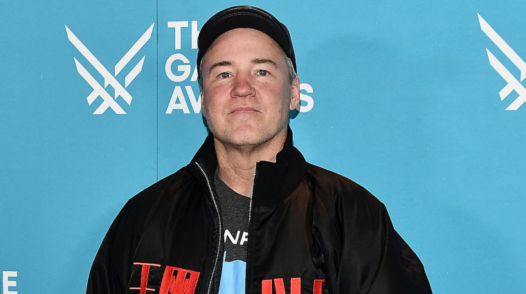 Tragikus balesetben meghalt Vince Zampella, a Call of Duty és a Titanfall legendás alkotója bevezetőkép