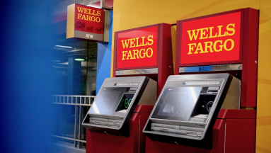 ATM-eket fosztott ki egy malware-rel dolgozó bűnbanda kép