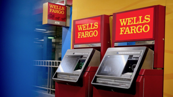 ATM-eket fosztott ki egy malware-rel dolgozó bűnbanda kép