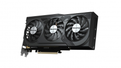 Mindenki megnyugodhat, eltűnt a szivárgó paszta a Gigabyte új videókártyáiról kép