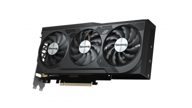 Mindenki megnyugodhat, eltűnt a szivárgó paszta a Gigabyte új videókártyáiról kép